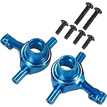 Amazon | AL ﾌﾛﾝﾄ ｱｯﾌﾟﾗｲﾄ :ﾀﾐﾔ TT02用[イーグル模型][#TT02-02P3U4